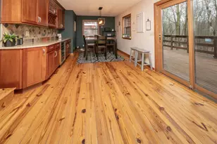 11769 Cloverlick Rd, Clark Township, OH 45106 - Photo 14