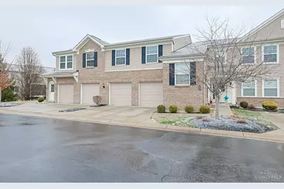 483 Heritage Square, Harrison, OH 45030 - Photo 2