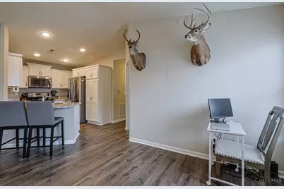 483 Heritage Square, Harrison, OH 45030 - Photo 8