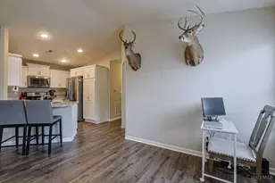 483 Heritage Square, Harrison, OH 45030 - Photo 8