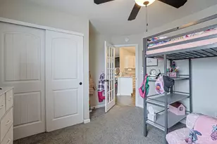 483 Heritage Square, Harrison, OH 45030 - Photo 18