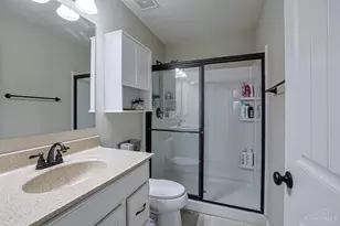 483 Heritage Square, Harrison, OH 45030 - Photo 16