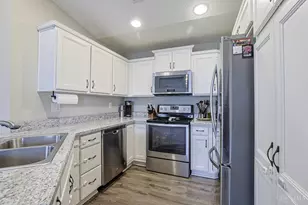 483 Heritage Square, Harrison, OH 45030 - Photo 10