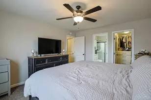 483 Heritage Square, Harrison, OH 45030 - Photo 14