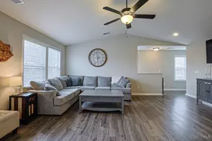 483 Heritage Square, Harrison, OH 45030 - Photo 6