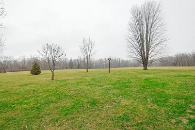 650 S Liberty Keuter Road, Turtle Creek Township, OH 45036 - Photo 42