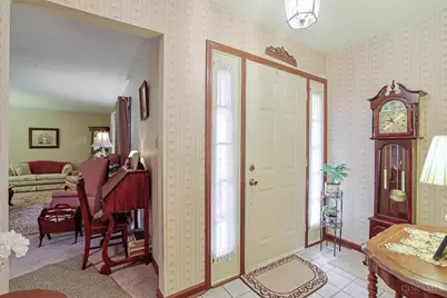 650 S Liberty Keuter Road, Turtle Creek Township, OH 45036 - Photo 6