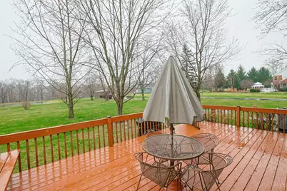 650 S Liberty Keuter Road, Turtle Creek Township, OH 45036 - Photo 36