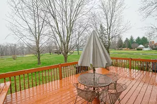 650 S Liberty-Keuter Rd, Turtle Creek Township, OH 45036 - Photo 36