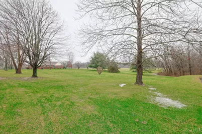 650 S Liberty Keuter Road, Turtle Creek Township, OH 45036 - Photo 40