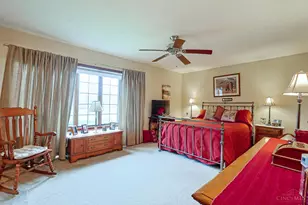 650 S Liberty-Keuter Rd, Turtle Creek Township, OH 45036 - Photo 22