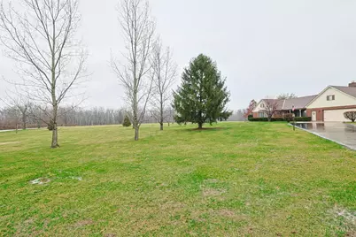 650 S Liberty Keuter Road, Turtle Creek Township, OH 45036 - Photo 46