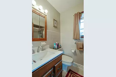 650 S Liberty Keuter Road, Turtle Creek Township, OH 45036 - Photo 26