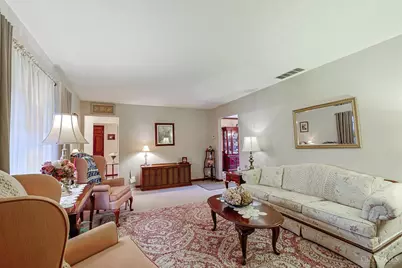 650 S Liberty Keuter Road, Turtle Creek Township, OH 45036 - Photo 10