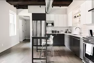 121 Green St, Cincinnati, OH 45202 - Photo 14