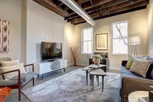 121 Green St, Cincinnati, OH 45202 - Photo 6