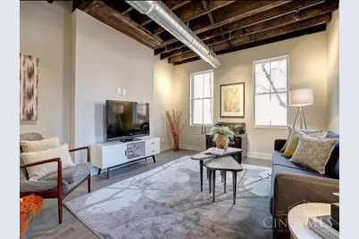 121 Green Street, Cincinnati, OH 45202 - Photo 38