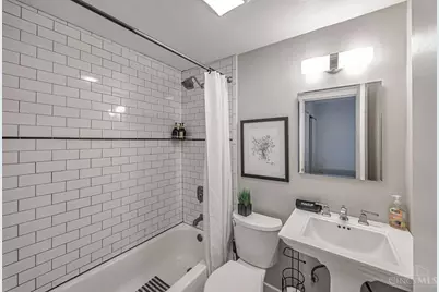 121 Green Street, Cincinnati, OH 45202 - Photo 24