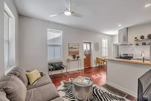 121 Green St, Cincinnati, OH 45202 - Photo 24