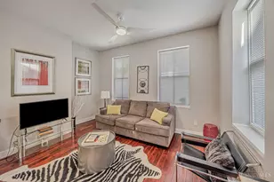 121 Green St, Cincinnati, OH 45202 - Photo 20