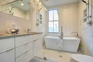 121 Green St, Cincinnati, OH 45202 - Photo 18