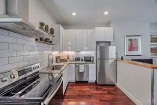 121 Green St, Cincinnati, OH 45202 - Photo 28