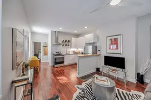 121 Green St, Cincinnati, OH 45202 - Photo 22