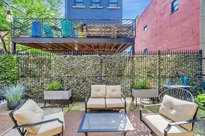 121 Green Street, Cincinnati, OH 45202 - Photo 48