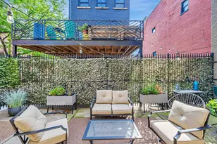 121 Green St, Cincinnati, OH 45202 - Photo 42