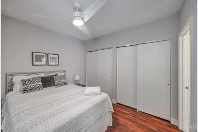 121 Green Street, Cincinnati, OH 45202 - Photo 22
