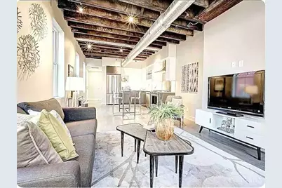 121 Green Street, Cincinnati, OH 45202 - Photo 32