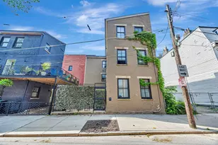 121 Green St, Cincinnati, OH 45202 - Photo 1