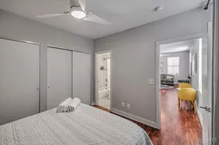 121 Green St, Cincinnati, OH 45202 - Photo 32