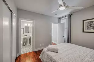 121 Green St, Cincinnati, OH 45202 - Photo 34