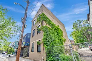 121 Green St, Cincinnati, OH 45202 - Photo 44