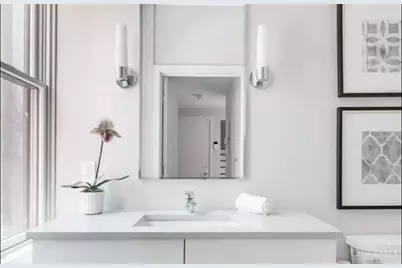 121 Green Street, Cincinnati, OH 45202 - Photo 30