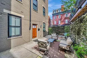 121 Green St, Cincinnati, OH 45202 - Photo 40