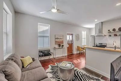 121 Green Street, Cincinnati, OH 45202 - Photo 10