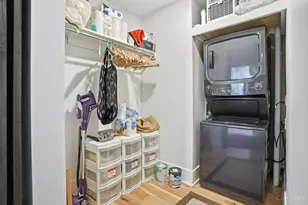 32 E Court St, Cincinnati, OH 45202 - Photo 20