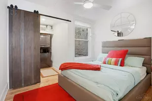 32 E Court St, Cincinnati, OH 45202 - Photo 14