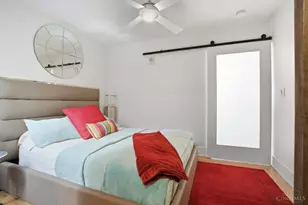 32 E Court St, Cincinnati, OH 45202 - Photo 16