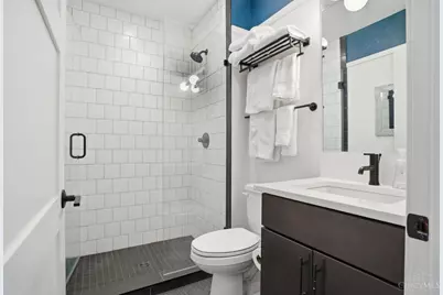 32 E Court Street #204, Cincinnati, OH 45202 - Photo 18