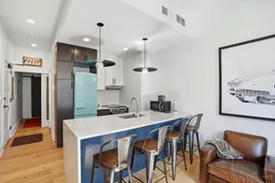 32 E Court St, Cincinnati, OH 45202 - Photo 10