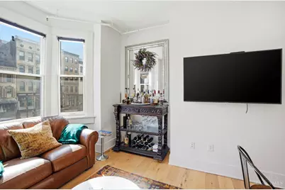 32 E Court Street #204, Cincinnati, OH 45202 - Photo 6