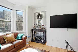 32 E Court St, Cincinnati, OH 45202 - Photo 6