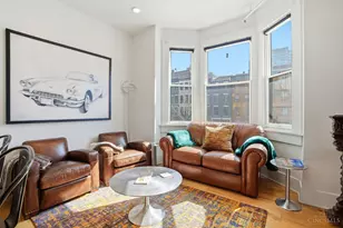 32 E Court St, Cincinnati, OH 45202 - Photo 8