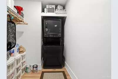 32 E Court Street #204, Cincinnati, OH 45202 - Photo 18