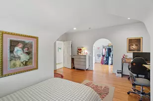 2191 Victory Pkwy, Cincinnati, OH 45206 - Photo 46