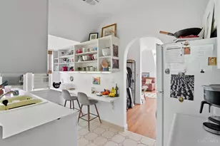 2191 Victory Pkwy, Cincinnati, OH 45206 - Photo 44