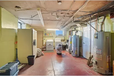 2191 Victory Parkway, Cincinnati, OH 45206 - Photo 48